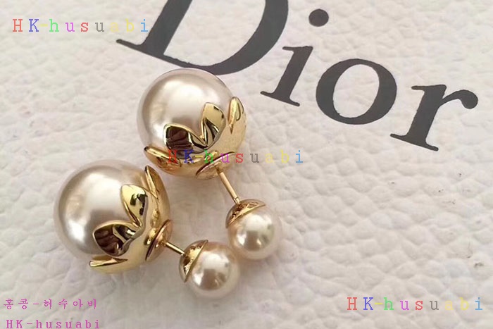 NEW ��� ������ �Ͱ��� DR 985802