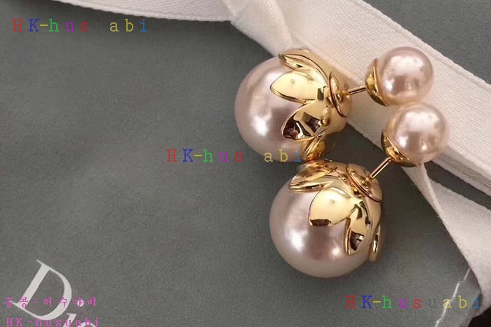 NEW ��� ������ �Ͱ��� DR 985802