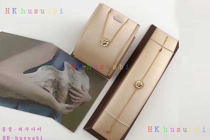NEW ��� ������ ����� DR 985801