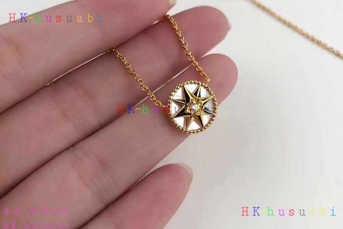 NEW ��� ������ ����� DR 985801