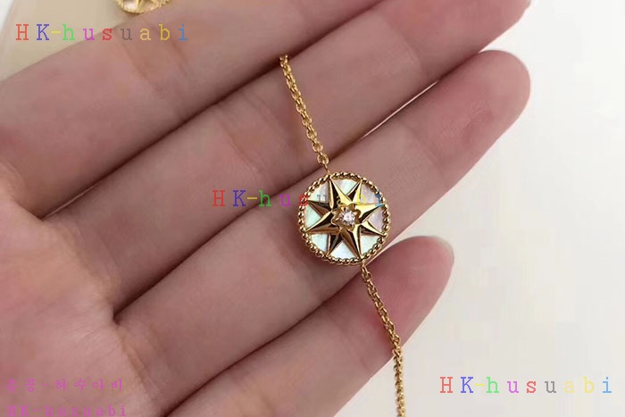 NEW ��� ������ ����� DR 985801