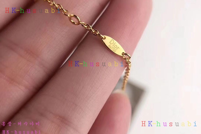 NEW ��� ������ ����� DR 985801