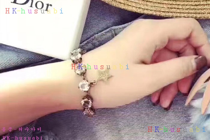 NEW ��� ������ ���� �Ż� DR 985800
