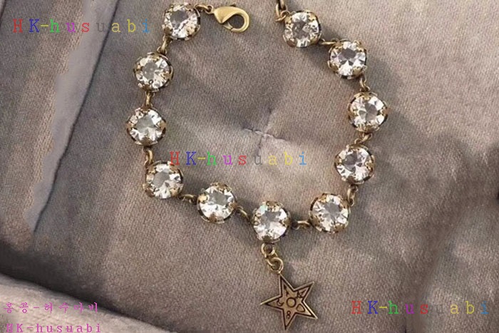 NEW ��� ������ ���� �Ż� DR 985800