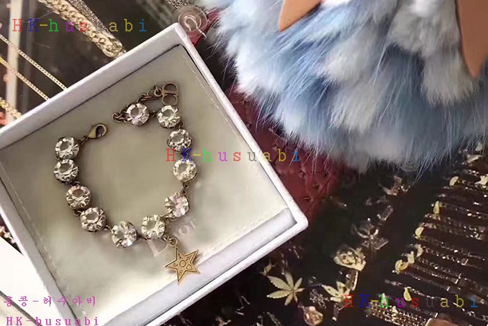 NEW ��� ������ ���� �Ż� DR 985800