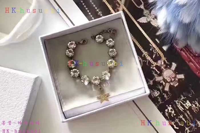 NEW ��� ������ ���� �Ż� DR 985800
