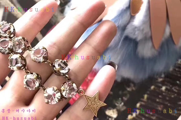 NEW ��� ������ ���� �Ż� DR 985800