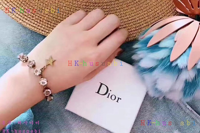 NEW ��� ������ ���� �Ż� DR 985800
