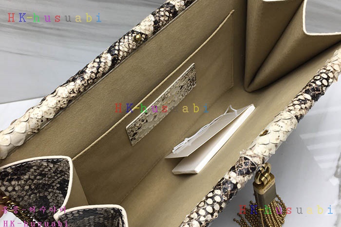 �ڹ̷��ޡ� ����� �� �� GV 299807