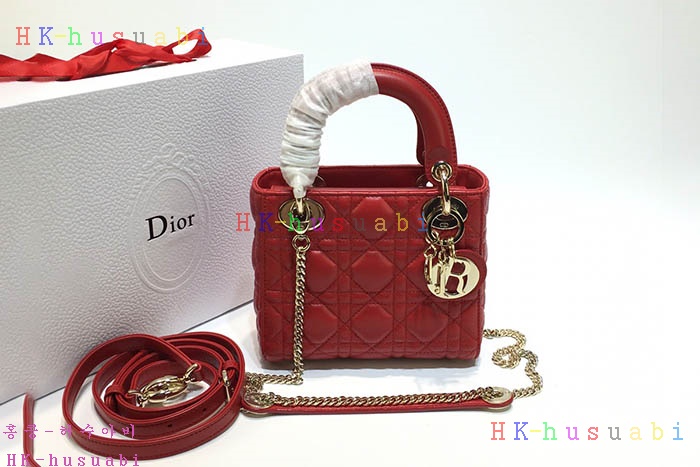 �ڹ̷��ޡ� ��� ���̵�� DR 240042