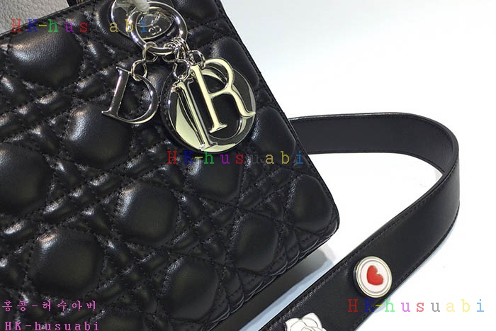 �ڹ̷��ޡ� ��� ���̵�� DR 250044
