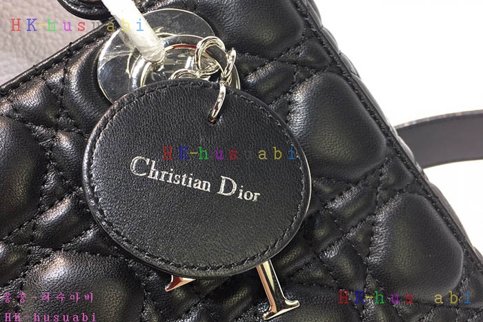 �ڹ̷��ޡ� ��� ���̵�� DR 250044
