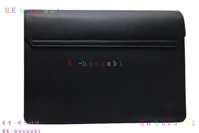 �ڹ̷��ޡ� ����� GV3 ũ�ν��� G 2999