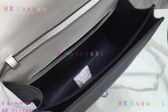 �ڹ̷��ޡ�  ������ ũ�ν��ٵ��  BB 0791-3