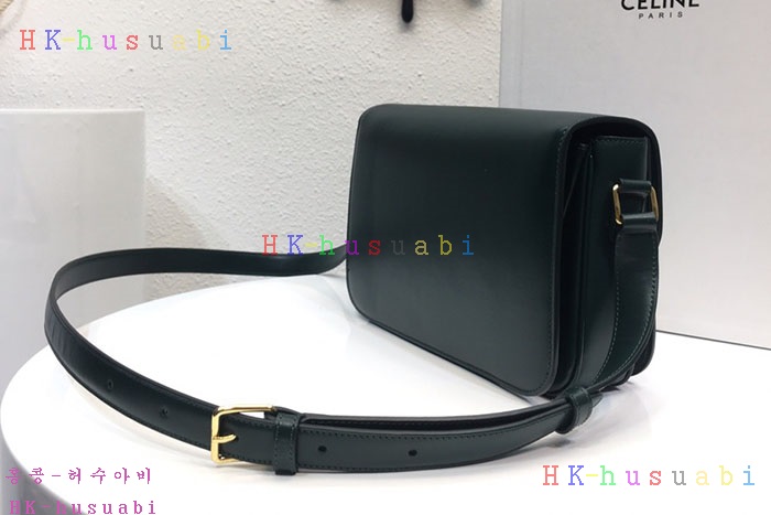 �ڹ̷��ޡ� ������ Ʈ������� CL 187363