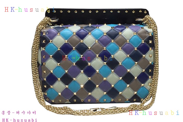 �ڹ̷��ޡ� �߷�Ƽ�� �����͵� ������ũ ü�ι� VL 006669