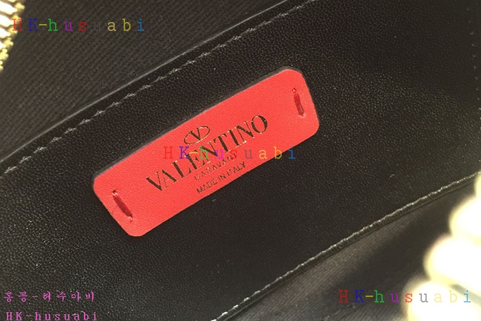 �ڹ̷��ޡ� �߷�Ƽ�� VLTN�ΰ� ũ�ν��� VL 0050