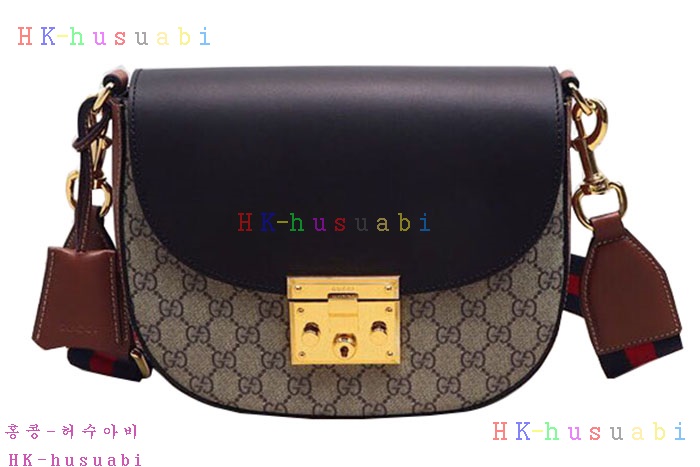 �ڹ̷��ޡ� ���� GG�е�� ������ ����� GU 453189