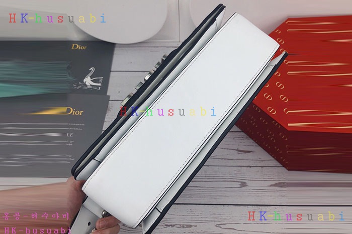 �ڹ̷��ޡ� 2019SS ��� �� ��ù� DR M05558