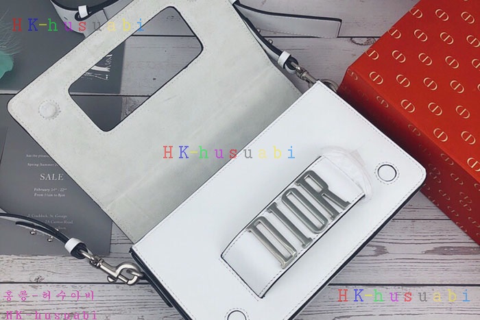 �ڹ̷��ޡ� 2019SS ��� �� ��ù� DR M05558