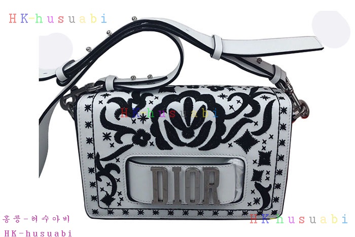 �ڹ̷��ޡ� 2019SS ��� �� ��ù� DR M05558
