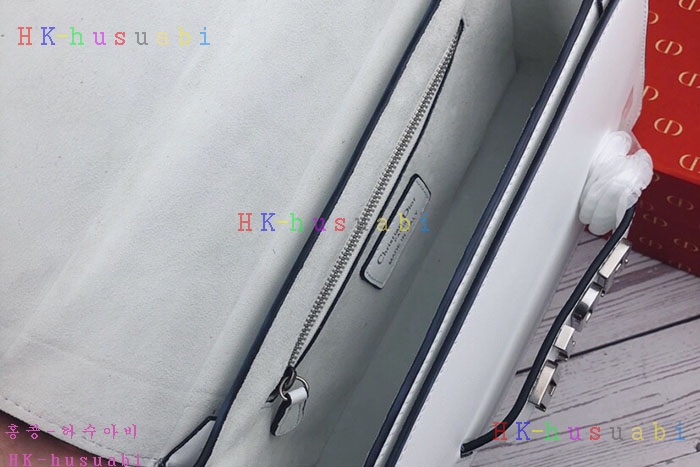 �ڹ̷��ޡ� 2019SS ��� �� ��ù� DR M05558