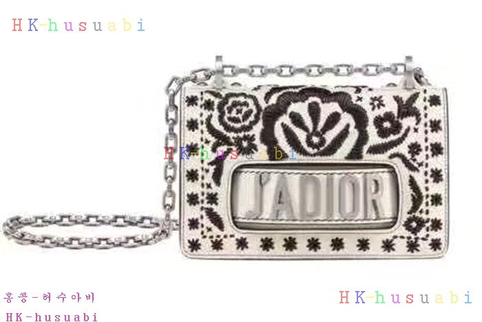 �ڹ̷��ޡ� 2019SS ��� �� ��ù� DR M05558