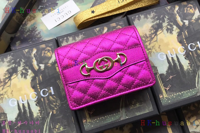 �ڹ̷��ޡ� ���� ��̳���Ʈ ī�����̽� GU 536353-2