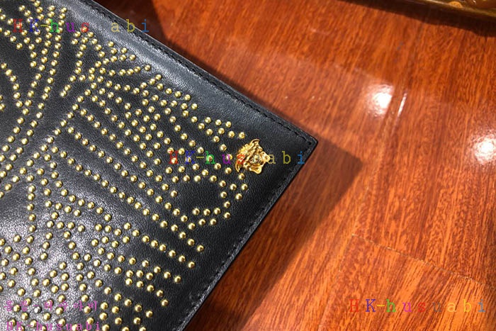 NEW ������ü �Ż� Ŭ��ġ V 59012