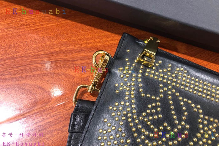 NEW ������ü �Ż� Ŭ��ġ V 59012