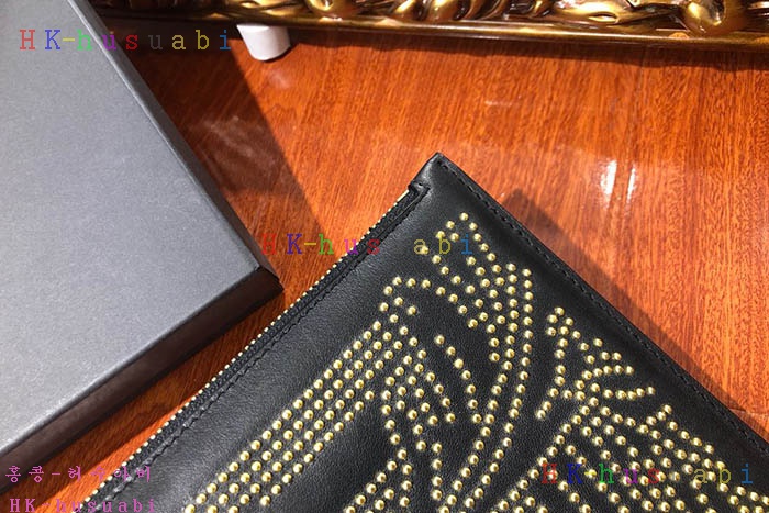 NEW ������ü �Ż� Ŭ��ġ V 59012