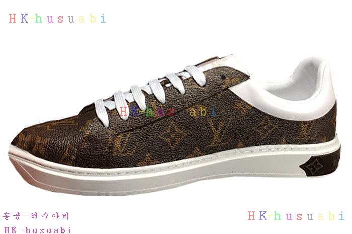 NEW ���̺��� ������ �Ź� LV 022830