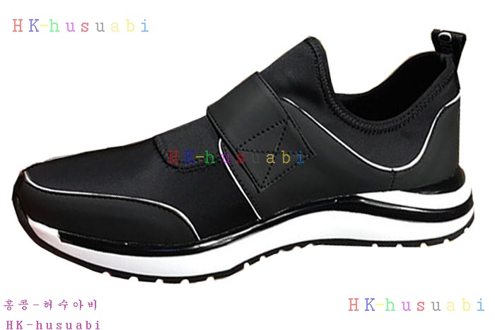 NEW �˸��� ������ �Ź� AR 325012