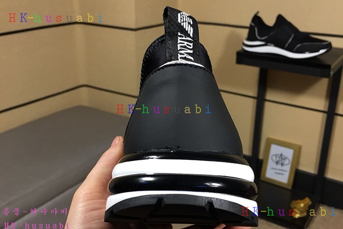 NEW �˸��� ������ �Ź� AR 325012