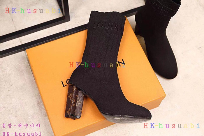 NEW ���̺��� ������ �Ź� LV 022827
