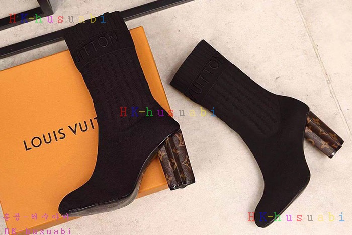 NEW ���̺��� ������ �Ź� LV 022827