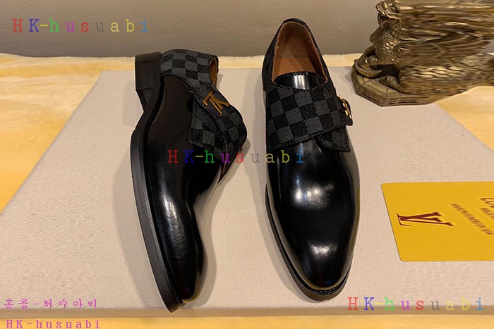 NEW ���̺��� ������ �Ź� LV 022826