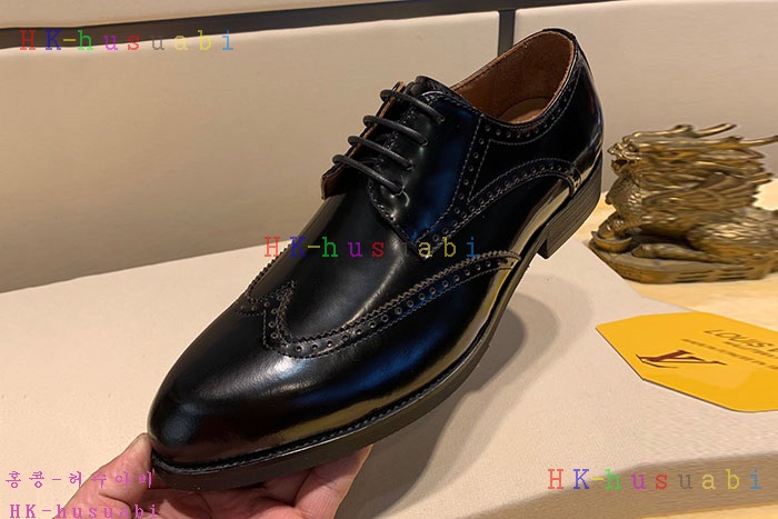 NEW ���̺��� ������ �Ź� LV 022824