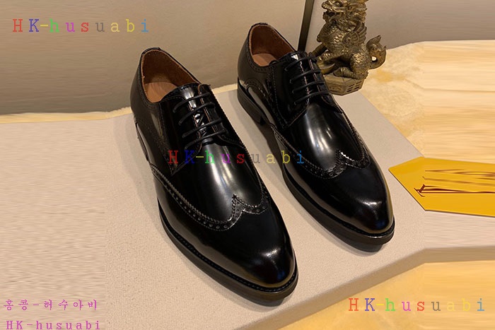 NEW ���̺��� ������ �Ź� LV 022824