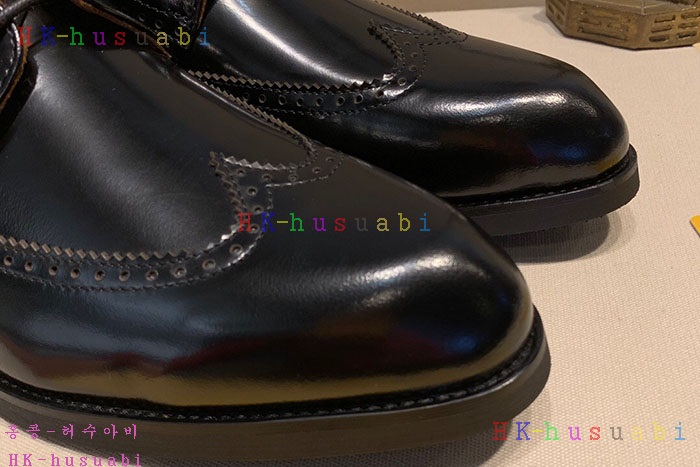 NEW ���̺��� ������ �Ź� LV 022824