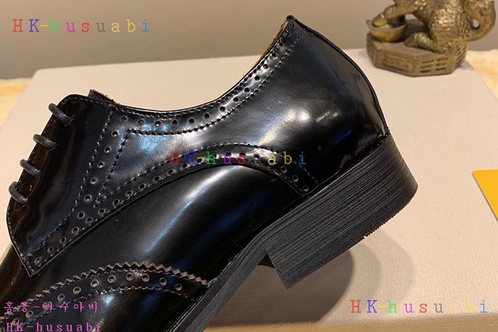 NEW ���̺��� ������ �Ź� LV 022824
