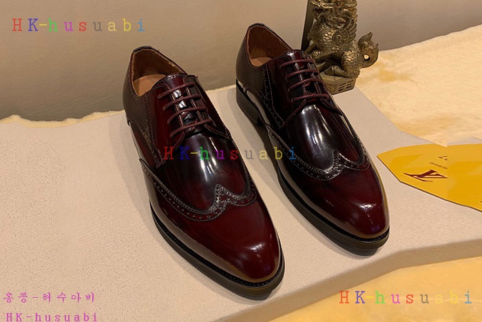 NEW ���̺��� ������ �Ź� LV 022823