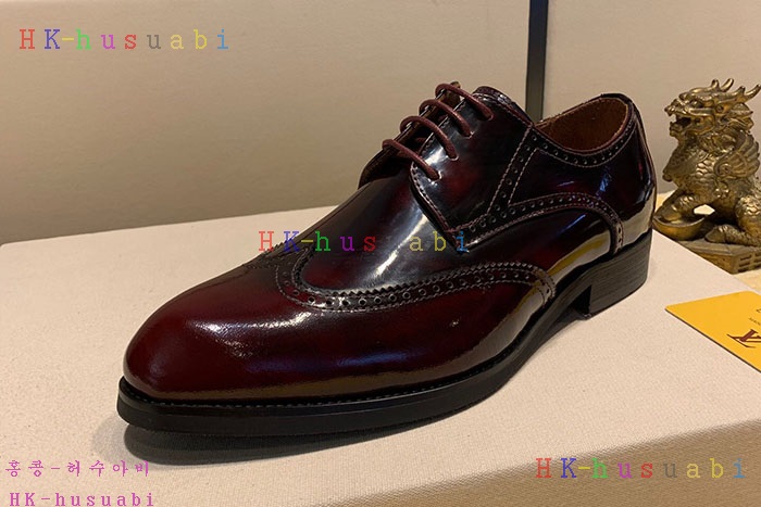 NEW ���̺��� ������ �Ź� LV 022823