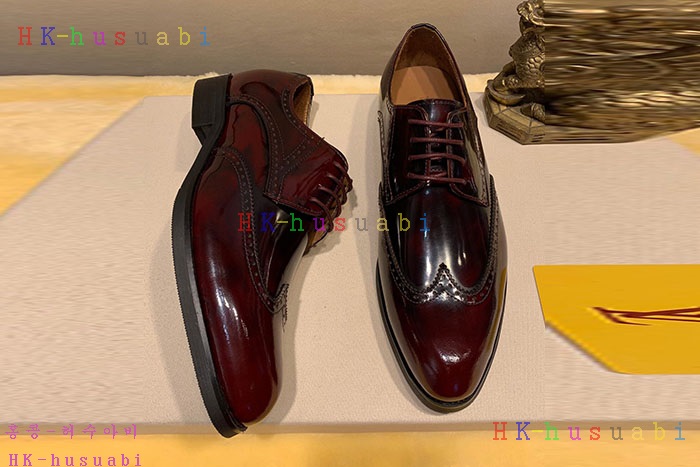 NEW ���̺��� ������ �Ź� LV 022823