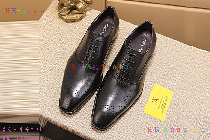 NEW ���̺��� ������ �Ź� LV 022822