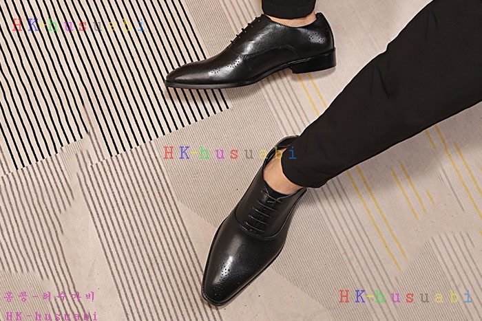 NEW ���̺��� ������ �Ź� LV 022822