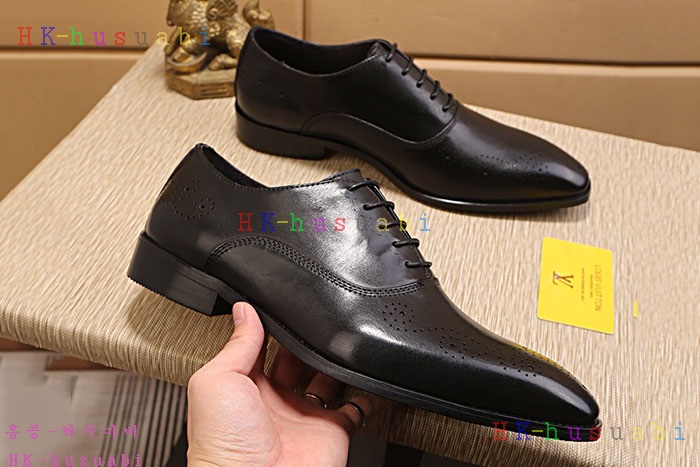 NEW ���̺��� ������ �Ź� LV 022822