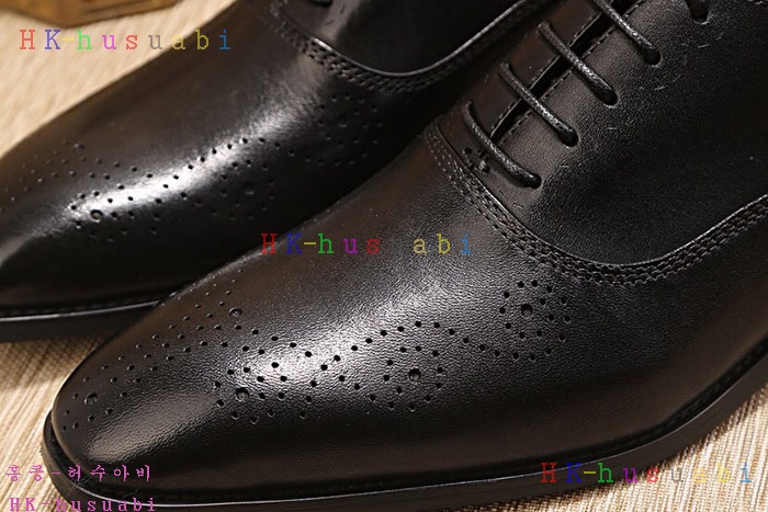 NEW ���̺��� ������ �Ź� LV 022822