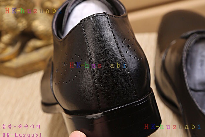 NEW ���̺��� ������ �Ź� LV 022822