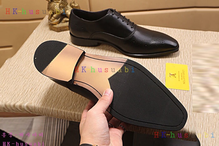 NEW ���̺��� ������ �Ź� LV 022822